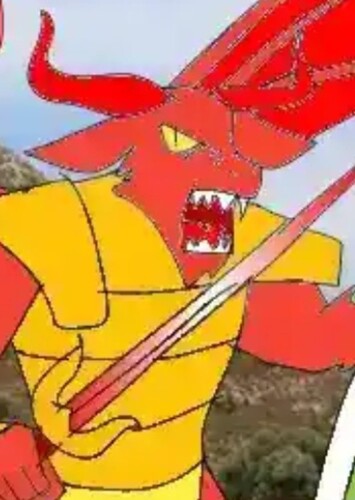 Moloch