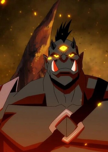 Moloch