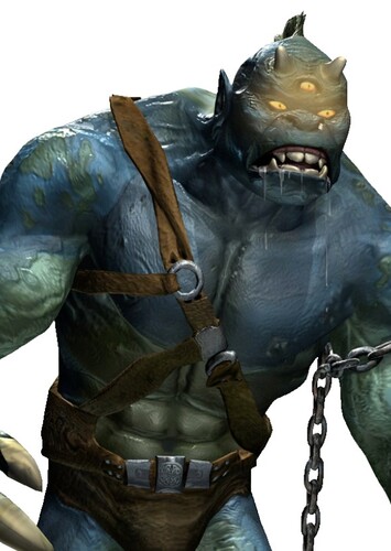 Moloch