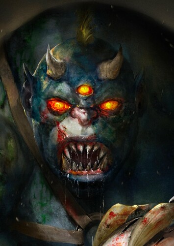Moloch