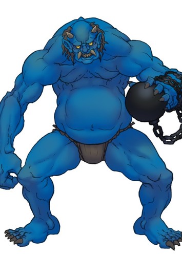 Moloch