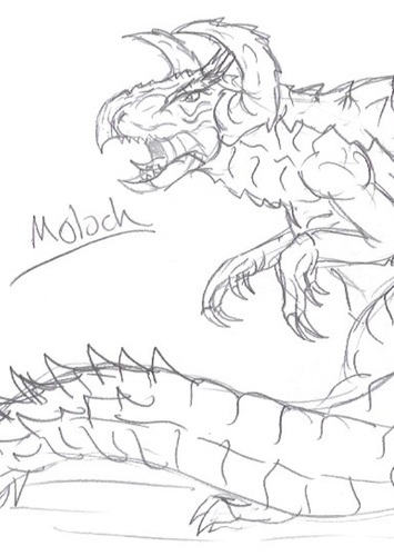 Moloch