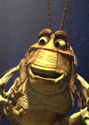 Molt