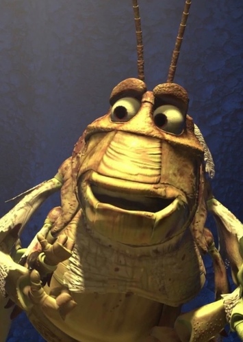Molt