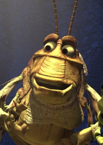Molt