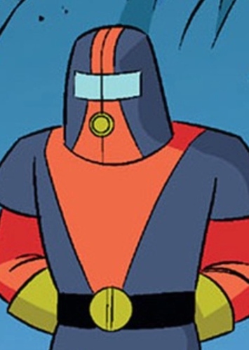 Moltar