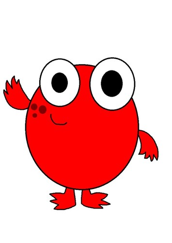 Molvern