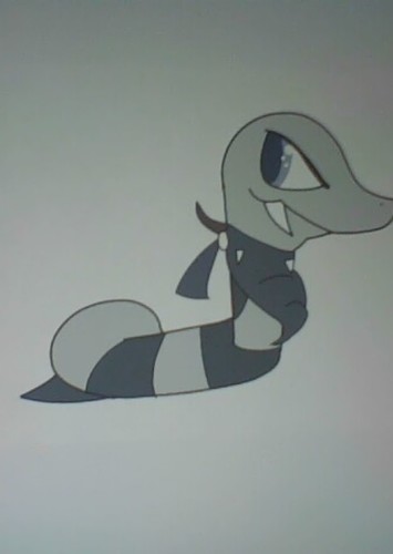 Molybdenum