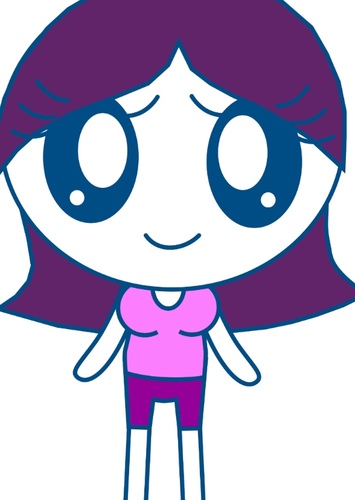 Mom
