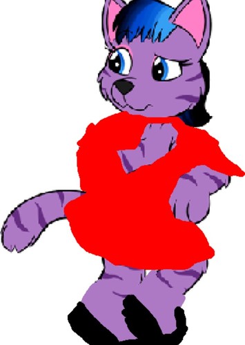 Mom
