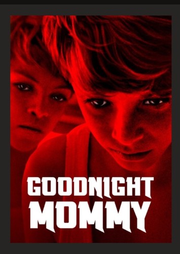Mom