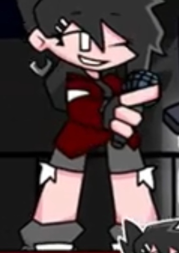 Mom.EXE