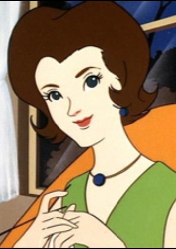 Ava Racer