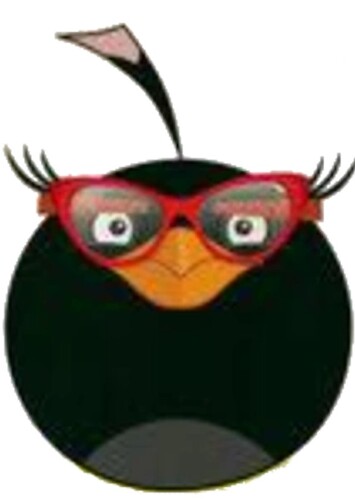 Momb