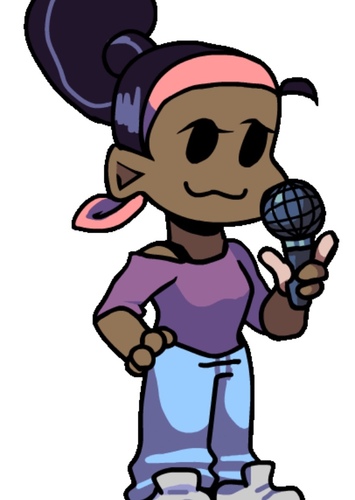Momi