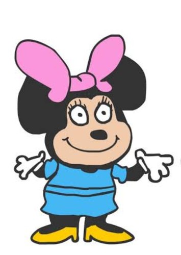 Momi