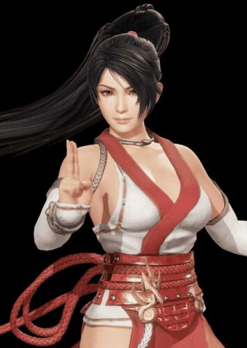 Momiji