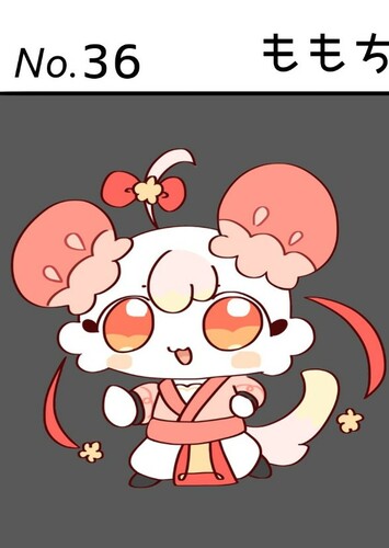 Momochi