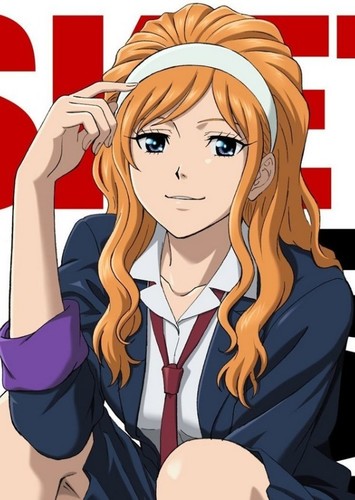 Momoka Kibitsu
