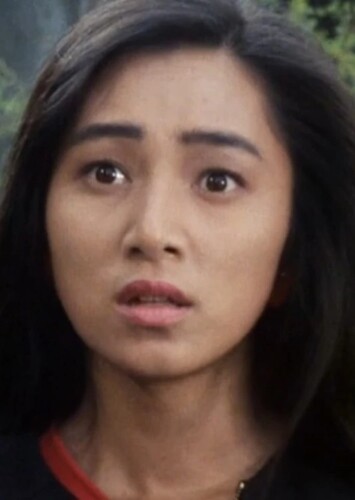 Momoko