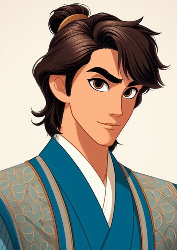 Momotaro