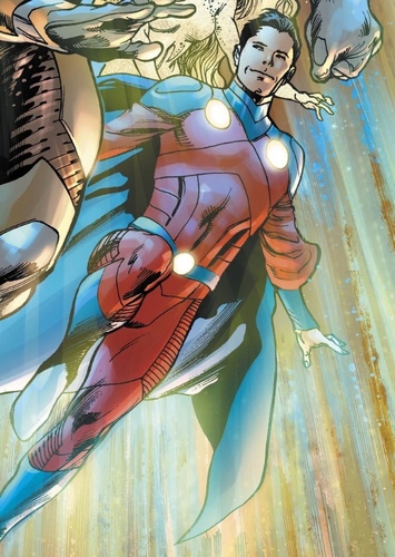 Mon-El