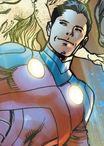 Mon-El
