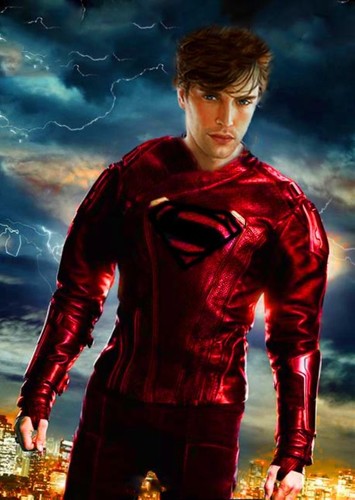 Mon El