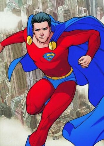 Mon - El
