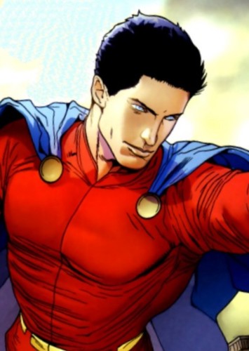 Mon-El