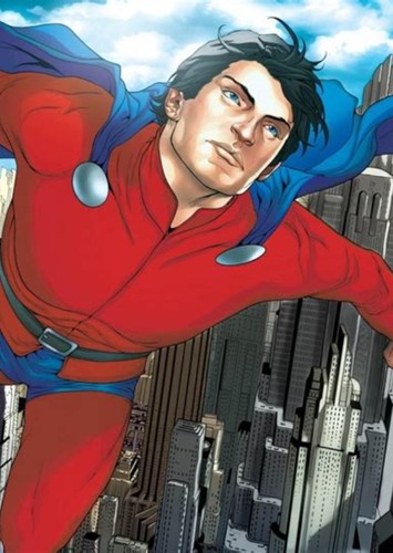 Mon-El