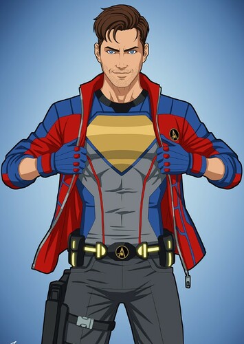 Mon-El