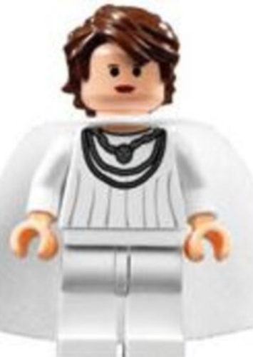 Mon Mothma