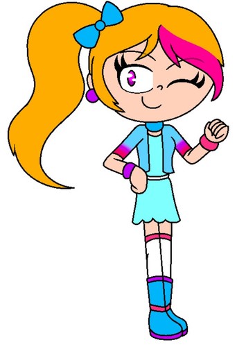 Mona Dixie Snyder