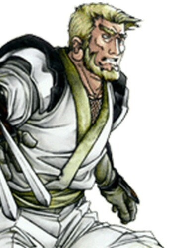 Mondo