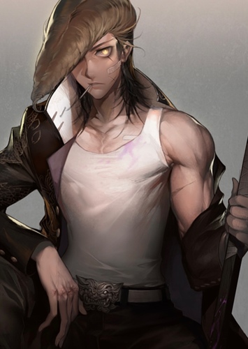 Mondo Owada