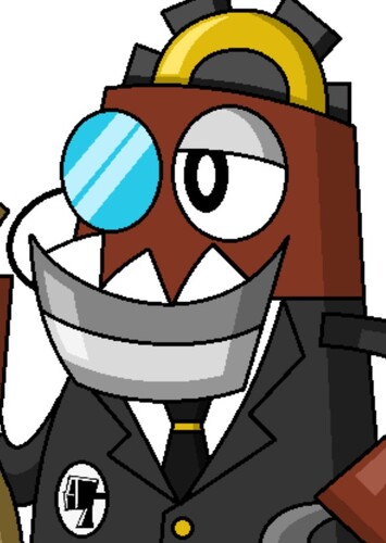 Moneycogs