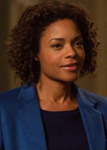 Moneypenny