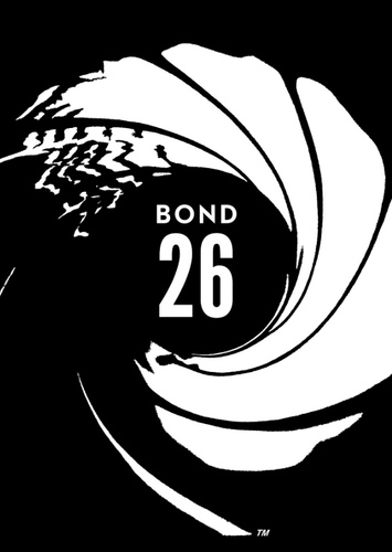 Moneypenny