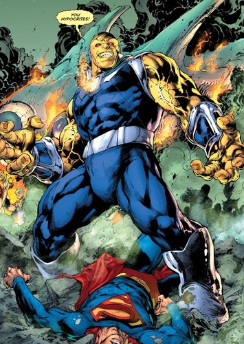Mongul