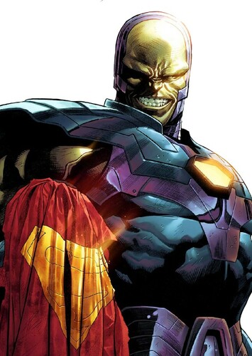 Mongul