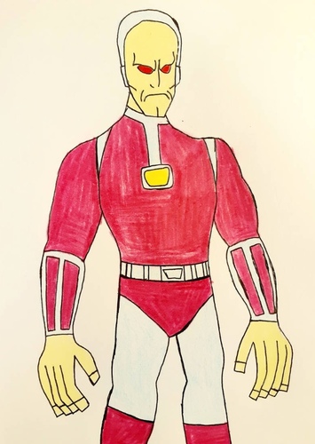 Mongul