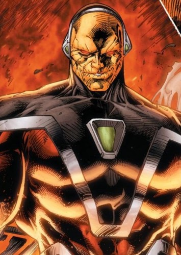 Mongul