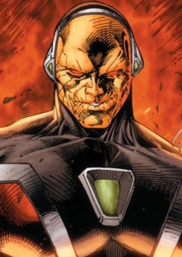 Mongul