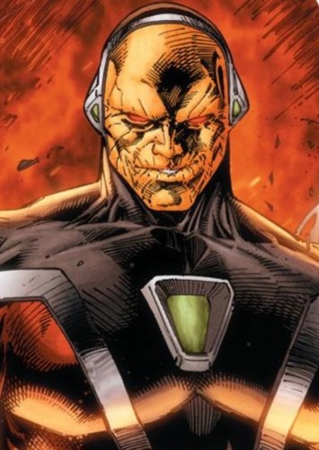 Mongul