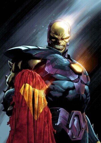Mongul MDCCXCI