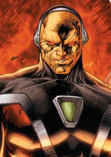 Mongul