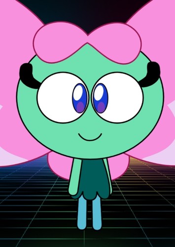 Moni BB
