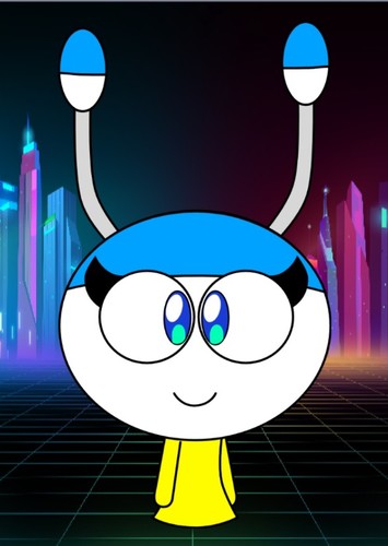 Moni Dinana