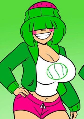 Moni Peiper